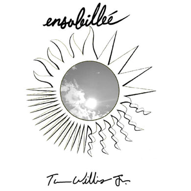 Turner Williams Jr. – Ensoleillée - ElMuelle1931