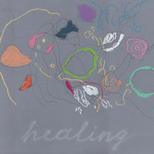 Load image into Gallery viewer, ugne&amp;maria - HEALING - ElMuelle1931
