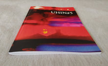 Load image into Gallery viewer, Uhin Zine - Issue #5 - ElMuelle1931
