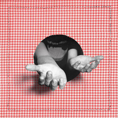 Ulrika Spacek – Compact Trauma - ElMuelle1931