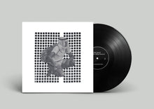 Load image into Gallery viewer, Ulrika Spacek - The Album Paranoia - ElMuelle1931
