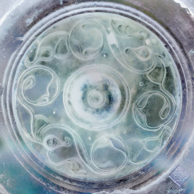 URA - Baby With A Halo - ElMuelle1931