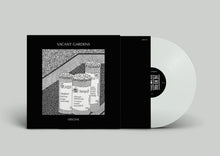 Load image into Gallery viewer, Vacant Gardens - Obscene - ElMuelle1931
