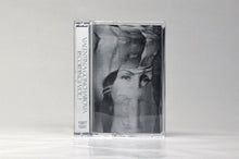 Load image into Gallery viewer, Valentina Goncharova - Recordings 1987-1991, Vol. 1- CS - ElMuelle1931
