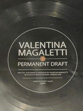 Load image into Gallery viewer, Valentina Magaletti &amp; Fanny Chiarello - Permanent Draft - ElMuelle1931

