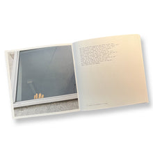 Load image into Gallery viewer, Valentina Magaletti &amp; Fanny Chiarello - Permanent Draft - ElMuelle1931
