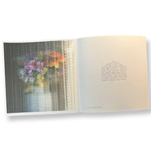 Load image into Gallery viewer, Valentina Magaletti &amp; Fanny Chiarello - Permanent Draft - ElMuelle1931
