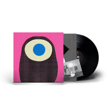 Load image into Gallery viewer, Vanishing Twin - Ookii Gekkou - ElMuelle1931
