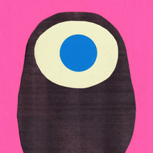 Load image into Gallery viewer, Vanishing Twin - Ookii Gekkou - ElMuelle1931
