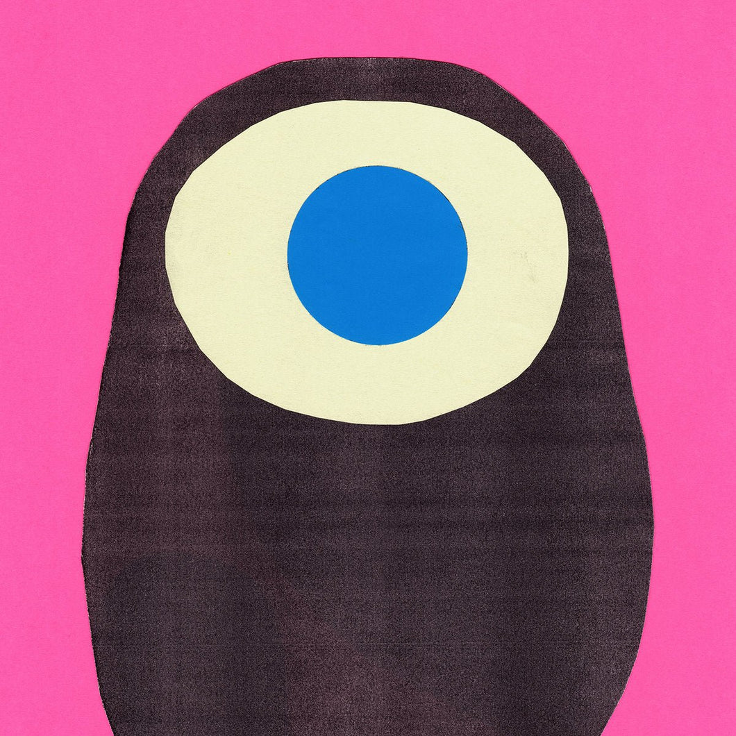 Vanishing Twin - Ookii Gekkou - ElMuelle1931