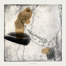 Load image into Gallery viewer, Various - And Felt Like... - ElMuelle1931
