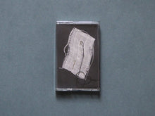 Load image into Gallery viewer, Various / group A - No Recording II - ElMuelle1931
