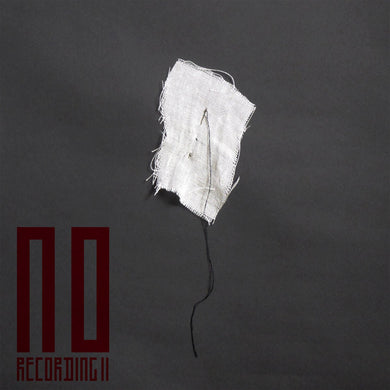 Various / group A - No Recording II - ElMuelle1931