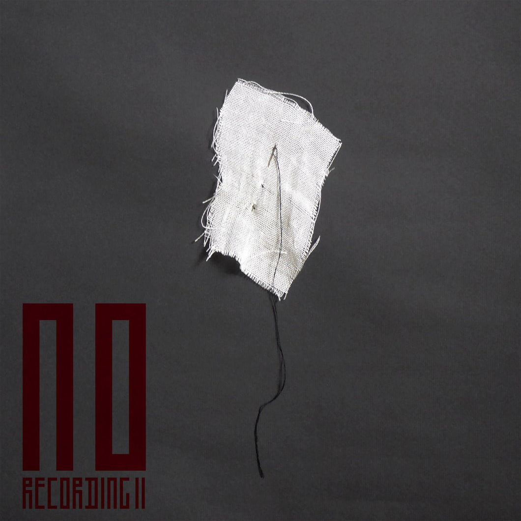 Various / group A - No Recording II - ElMuelle1931