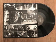 Load image into Gallery viewer, Various – La Contra Ola - Synth Wave And Post Punk From Spain 1980-86 - ElMuelle1931
