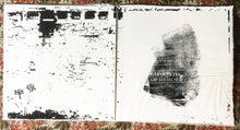 Load image into Gallery viewer, Various - Labyrinth of Memories - ElMuelle1931

