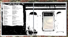 Load image into Gallery viewer, Various - Labyrinth of Memories - ElMuelle1931
