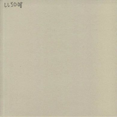 Various - LLI008 Compilation - ElMuelle1931