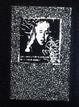 Load image into Gallery viewer, Various - Lullabies For Sleepless People In A Tired World - ElMuelle1931
