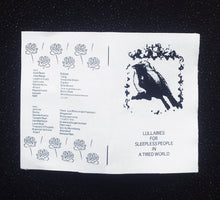 Load image into Gallery viewer, Various - Lullabies For Sleepless People In A Tired World - ElMuelle1931
