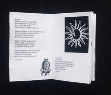 Load image into Gallery viewer, Various - Lullabies For Sleepless People In A Tired World - ElMuelle1931
