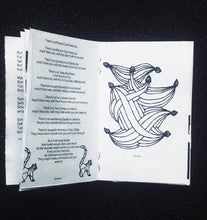 Load image into Gallery viewer, Various - Lullabies For Sleepless People In A Tired World - ElMuelle1931
