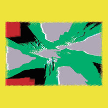 Load image into Gallery viewer, Various - Oz Echoes: DIY Cassettes And Archives 1980-1989 - ElMuelle1931
