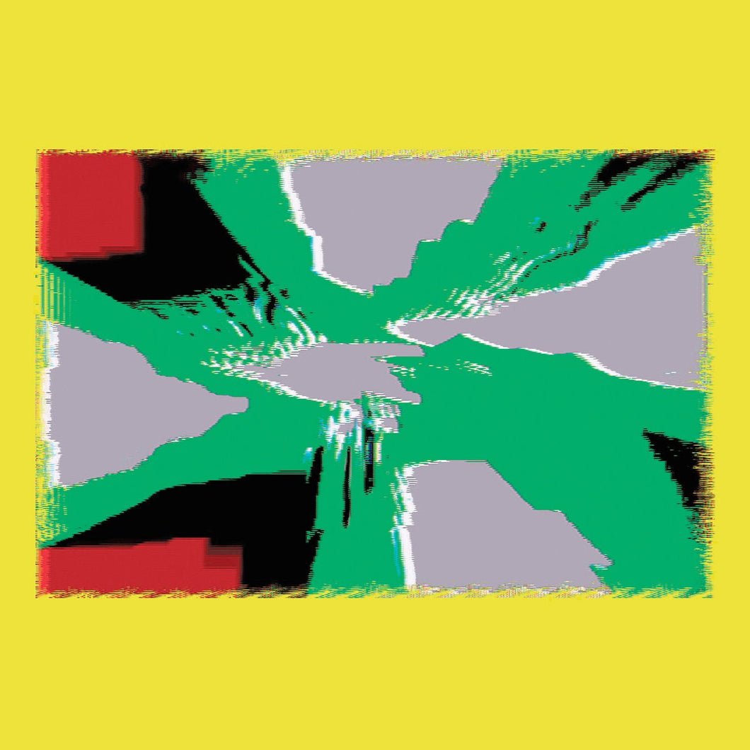 Various - Oz Echoes: DIY Cassettes And Archives 1980-1989 - ElMuelle1931