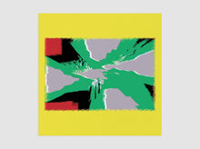 Load image into Gallery viewer, Various - Oz Echoes: DIY Cassettes And Archives 1980-1989 - ElMuelle1931
