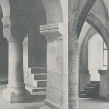 Load image into Gallery viewer, Various – Pillars Of Cadence - ElMuelle1931
