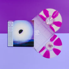 Load image into Gallery viewer, Various - Somewhere Between: Mutant Pop, Electronic Minimalism &amp; Shadow Sounds Of Japan 1980-1988 - ElMuelle1931
