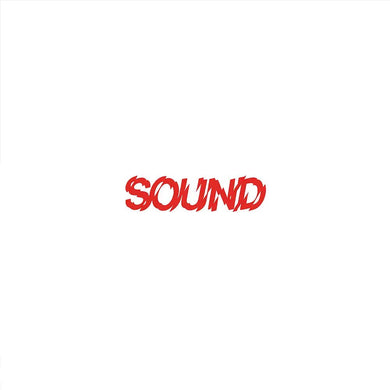 Various - Sound - ElMuelle1931