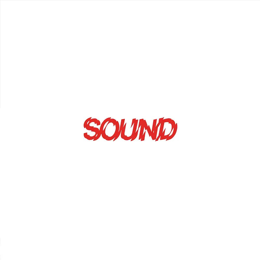 Various - Sound - ElMuelle1931