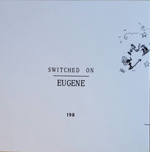 Load image into Gallery viewer, Various - Switched-On Eugene - ElMuelle1931
