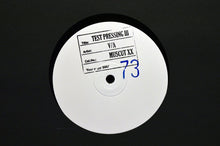 Load image into Gallery viewer, Various - Test Pressing III - ElMuelle1931
