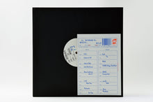Load image into Gallery viewer, Various - Test Pressing III - ElMuelle1931
