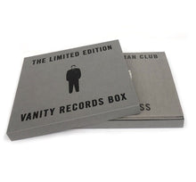 Load image into Gallery viewer, Various - The Limited Edition Vanity Records Box Set VAT 1-6 - ElMuelle1931
