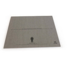 Load image into Gallery viewer, Various - The Limited Edition Vanity Records Box Set VAT 1-6 - ElMuelle1931
