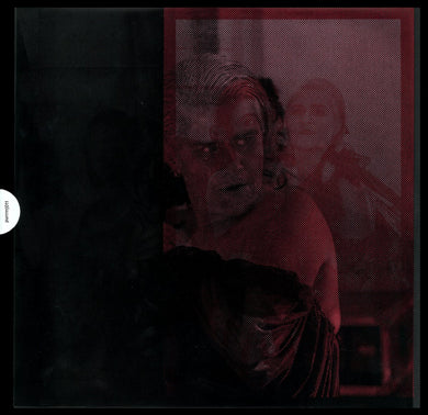 Vindicatrix & New Noveta - Room Sound - ElMuelle1931