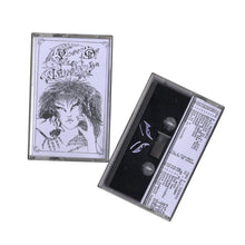 Load image into Gallery viewer, Voces de Ultratumba – Voces de Ultratumba - ElMuelle1931
