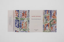 Load image into Gallery viewer, Warm Currency - Live At The Petersham Bowling Club - ElMuelle1931
