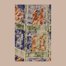 Load image into Gallery viewer, Warm Currency - Live At The Petersham Bowling Club - ElMuelle1931
