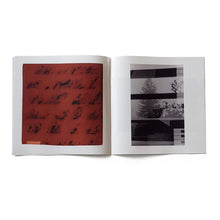 Load image into Gallery viewer, Warm Currency - Returns - ElMuelle1931

