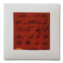 Load image into Gallery viewer, Warm Currency - Returns - ElMuelle1931
