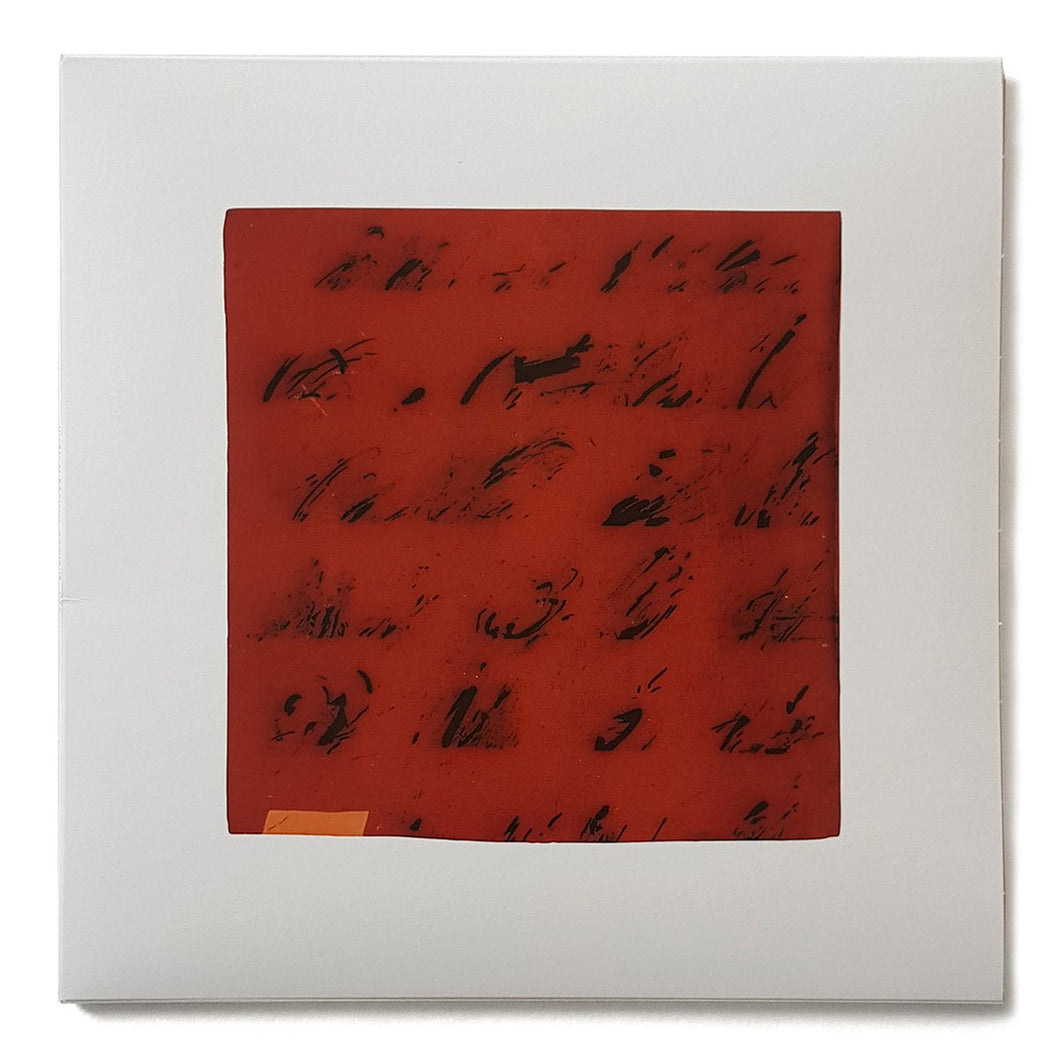 Warm Currency - Returns - ElMuelle1931