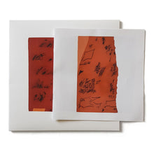 Load image into Gallery viewer, Warm Currency - Returns - ElMuelle1931
