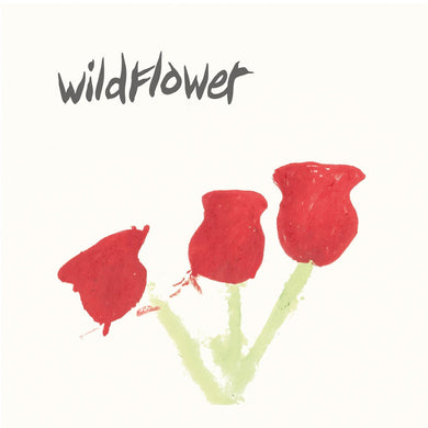 Wildflower - Better Times - ElMuelle1931