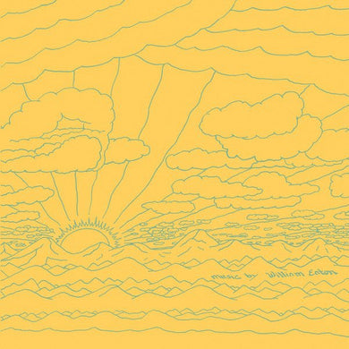 William Eaton - Music By William Eaton - ElMuelle1931