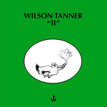 Load image into Gallery viewer, Wilson Tanner – II - ElMuelle1931
