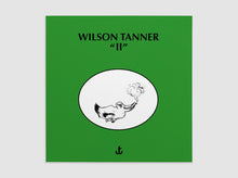 Load image into Gallery viewer, Wilson Tanner – II - ElMuelle1931
